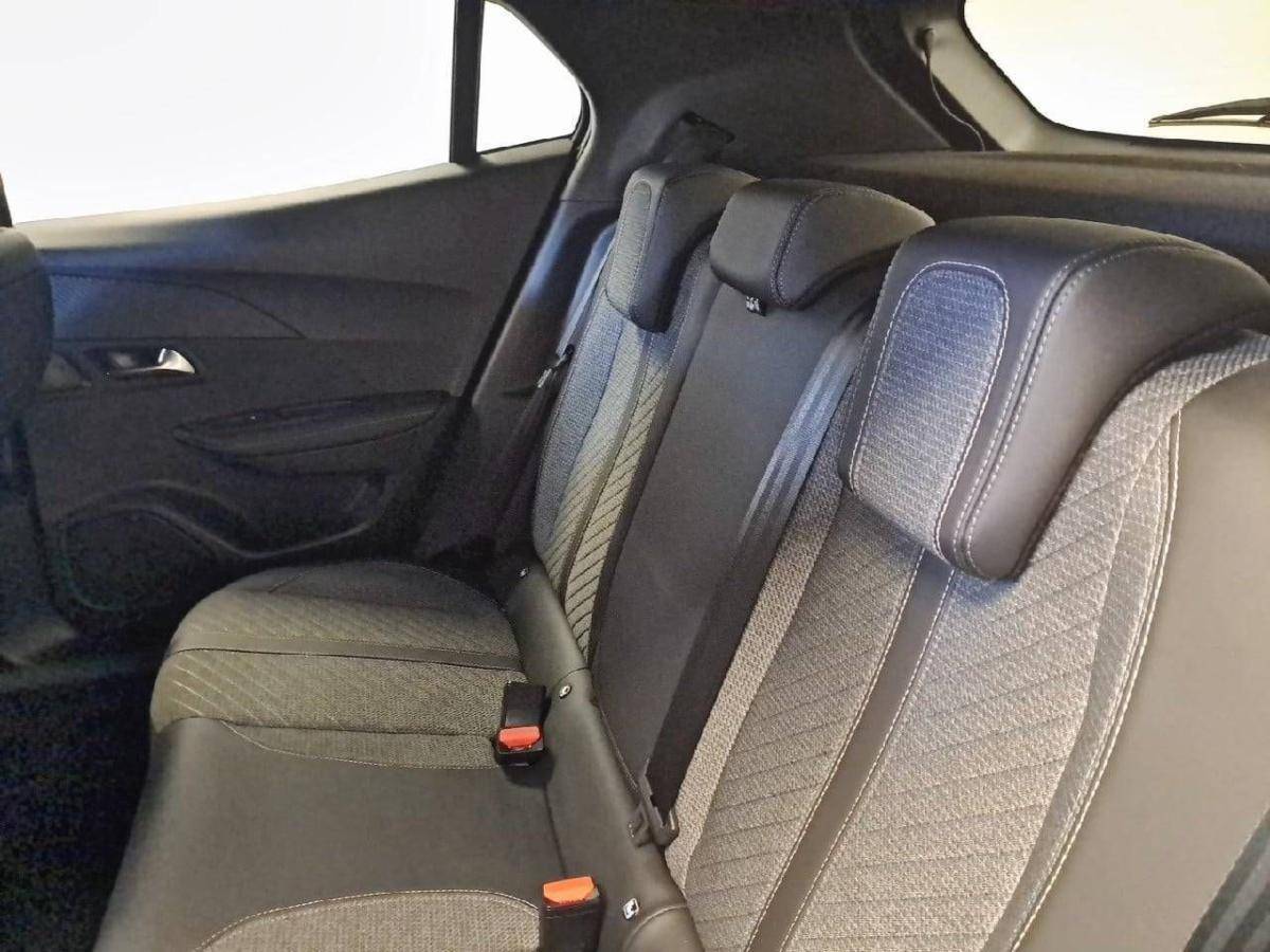 peugeot-2008-2025-gasolina-1199cc