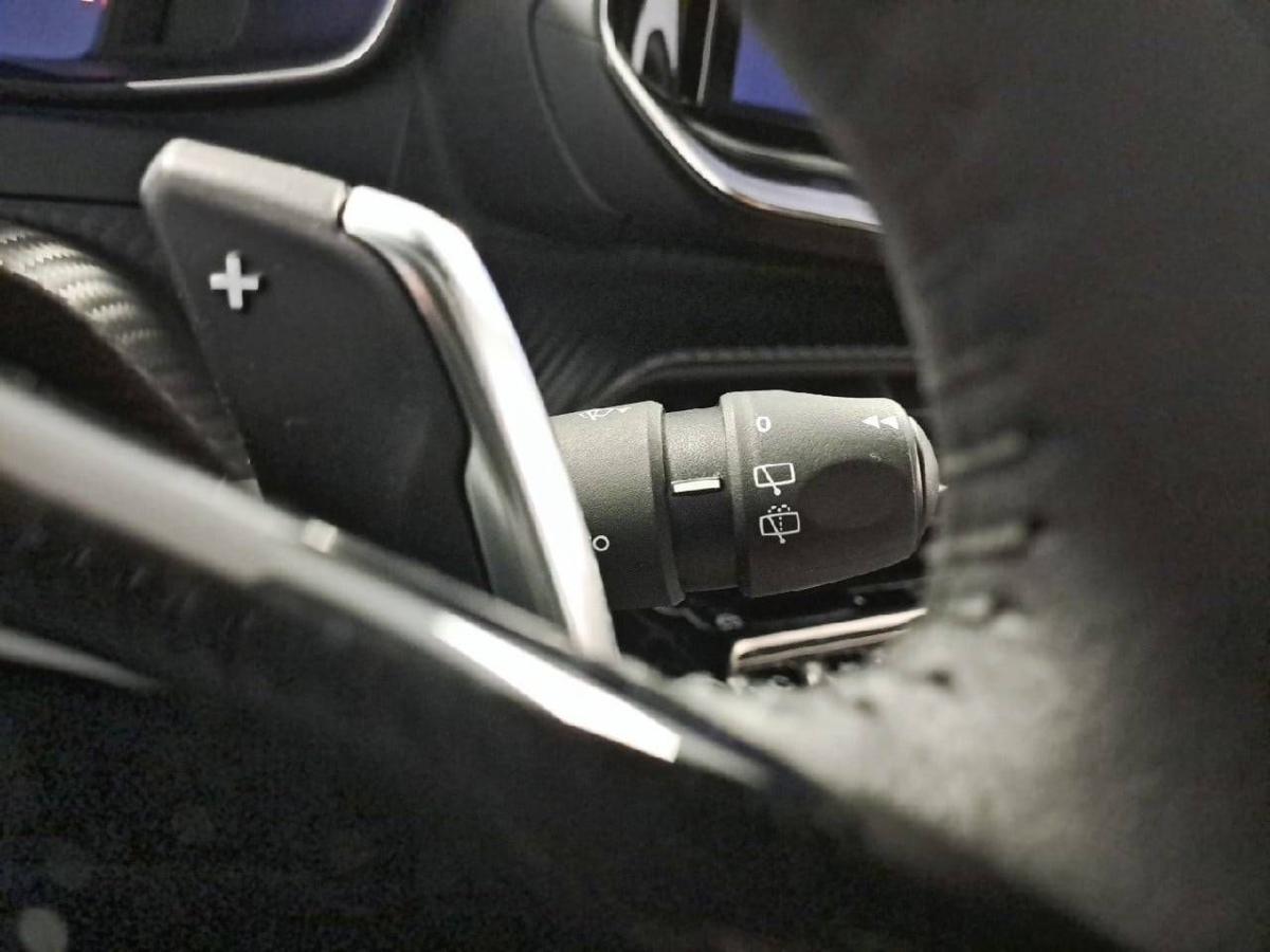 peugeot-2008-2025-gasolina-1199cc