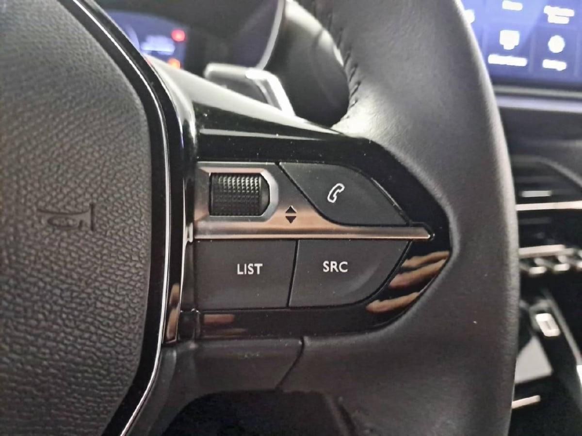 peugeot-2008-2025-gasolina-1199cc