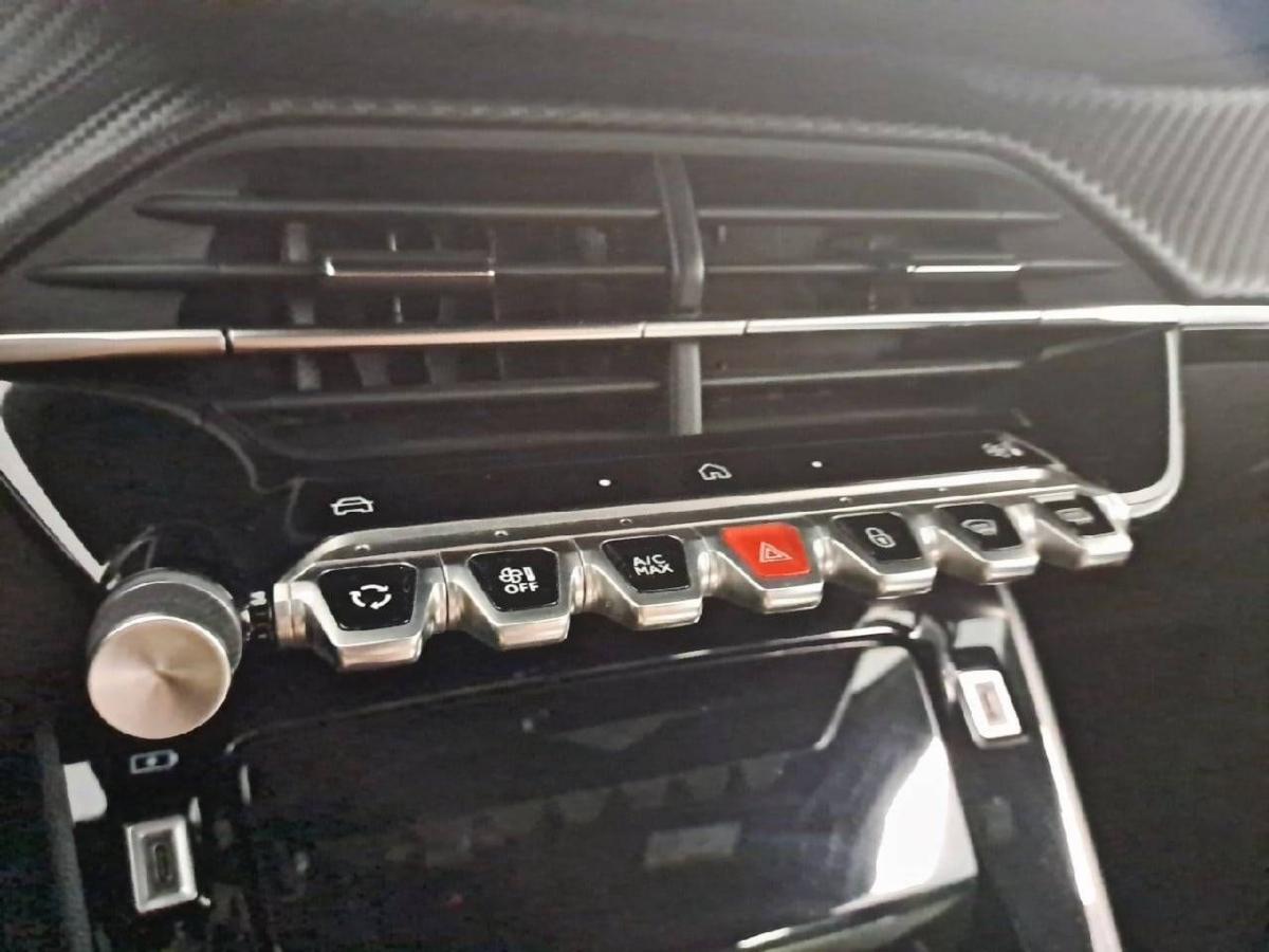peugeot-2008-2025-gasolina-1199cc