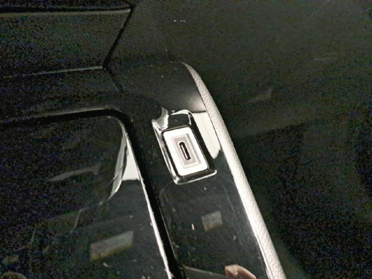 peugeot-2008-2025-gasolina-1199cc
