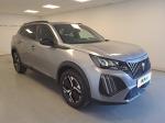 peugeot-2008-2025-gasolina-1199cc