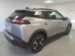 peugeot-2008-2025-gasolina-1199cc