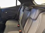peugeot-2008-2025-gasolina-1199cc
