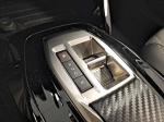peugeot-2008-2025-gasolina-1199cc