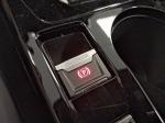 peugeot-2008-2025-gasolina-1199cc