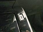 peugeot-2008-2025-gasolina-1199cc