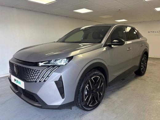 peugeot-3008-2025-gasolina-1199cc