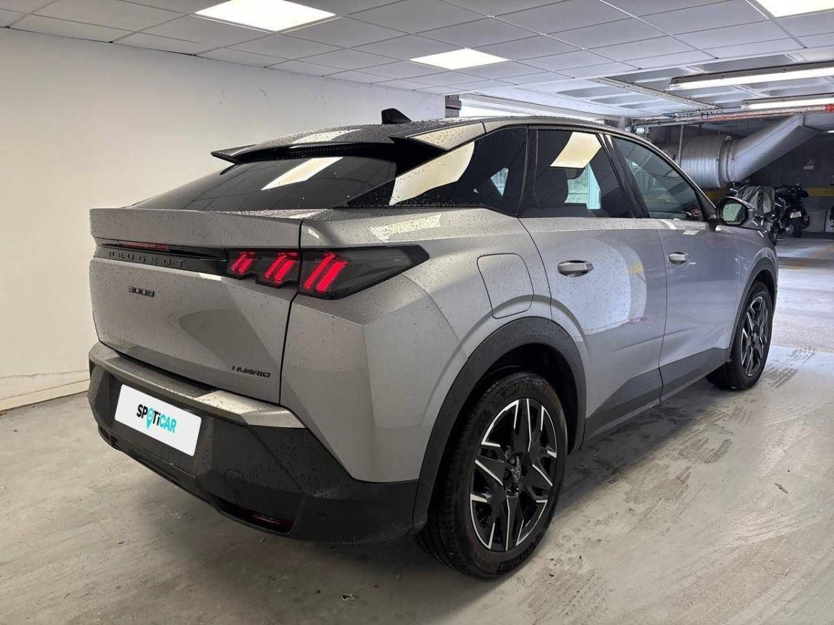 peugeot-3008-2025-gasolina-1199cc