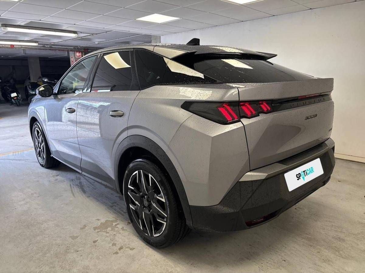 peugeot-3008-2025-gasolina-1199cc