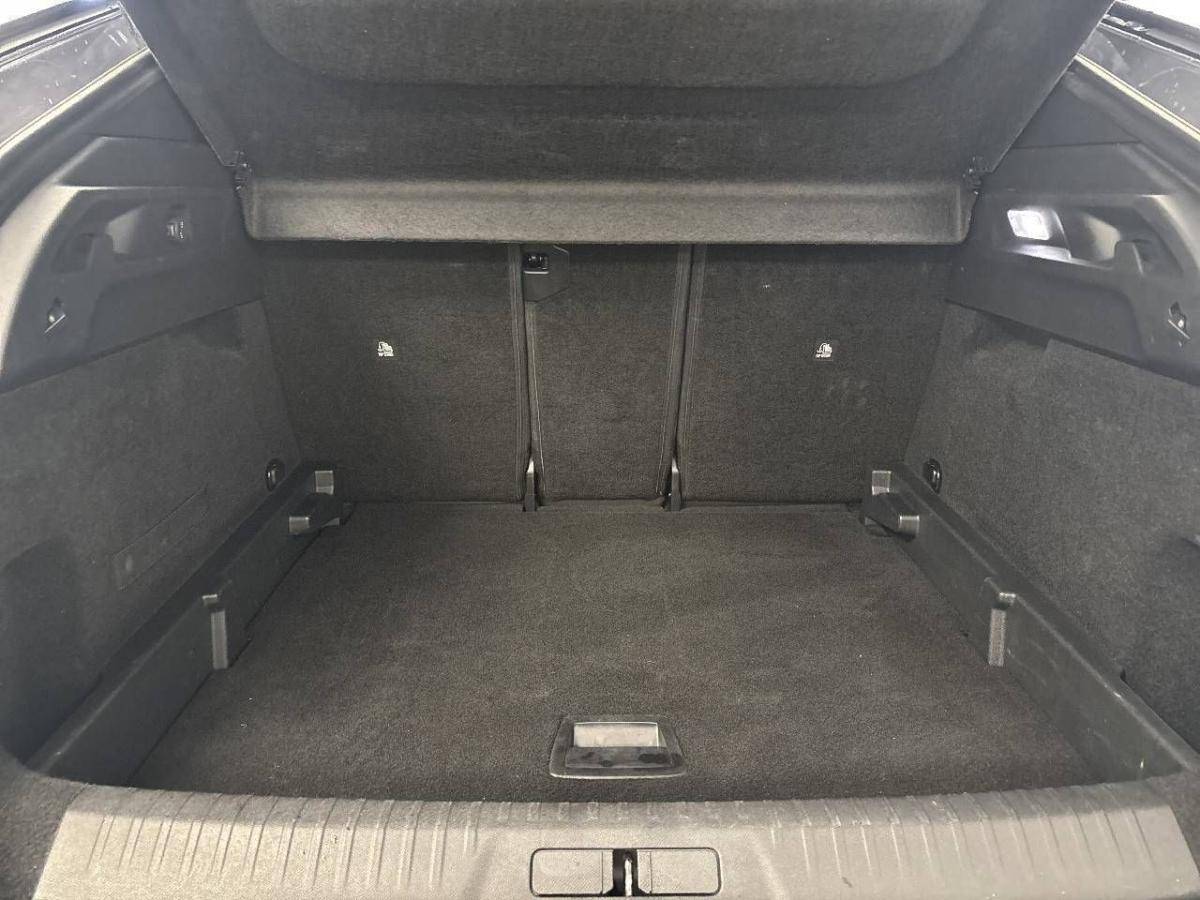 peugeot-3008-2025-gasolina-1199cc