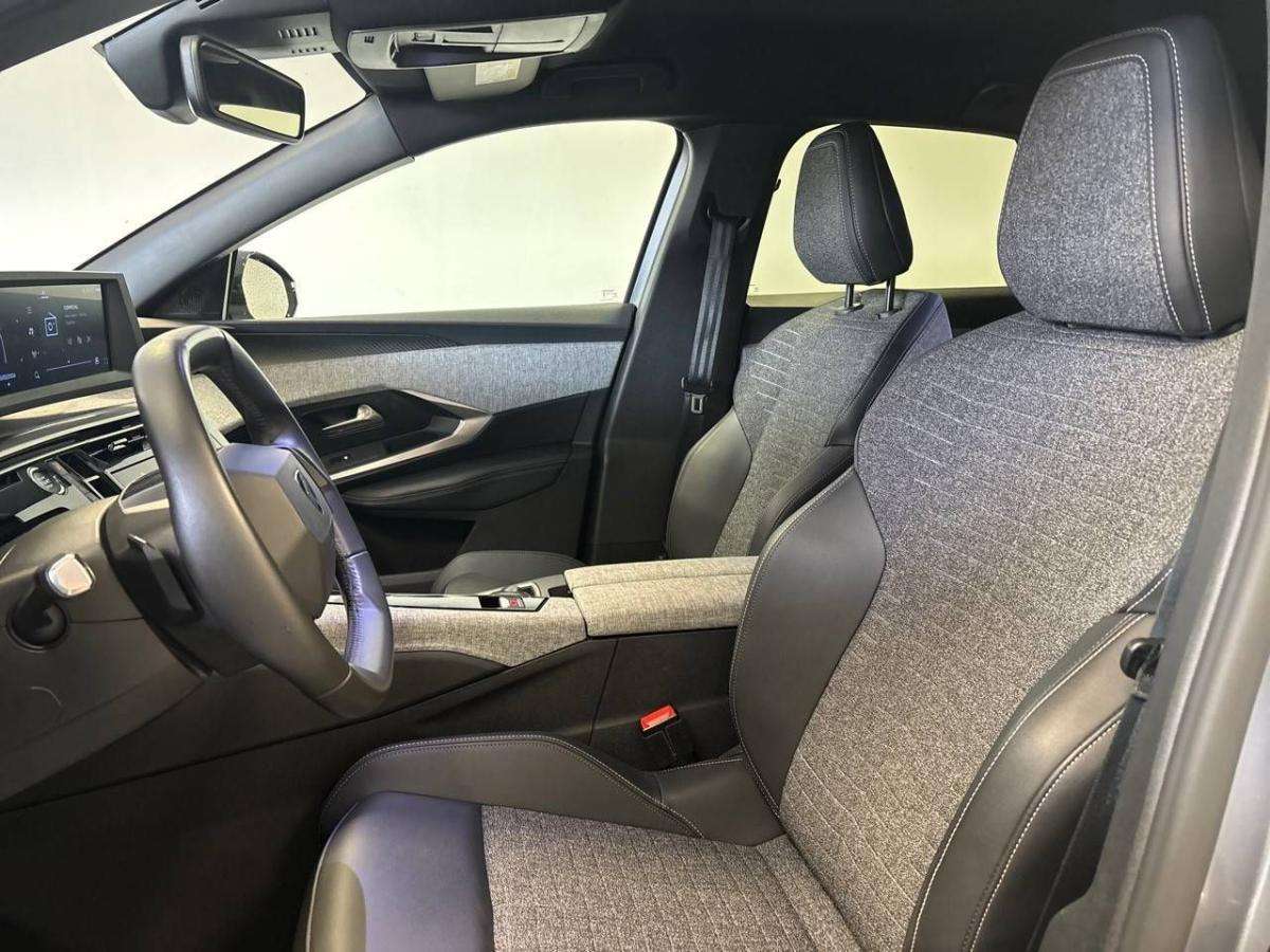 peugeot-3008-2025-gasolina-1199cc