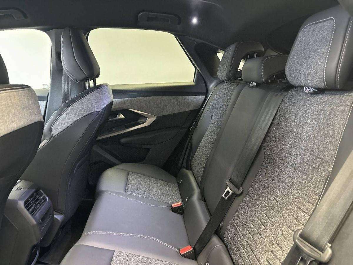 peugeot-3008-2025-gasolina-1199cc