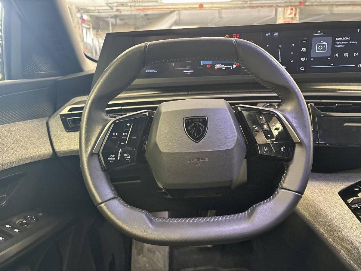 peugeot-3008-2025-gasolina-1199cc