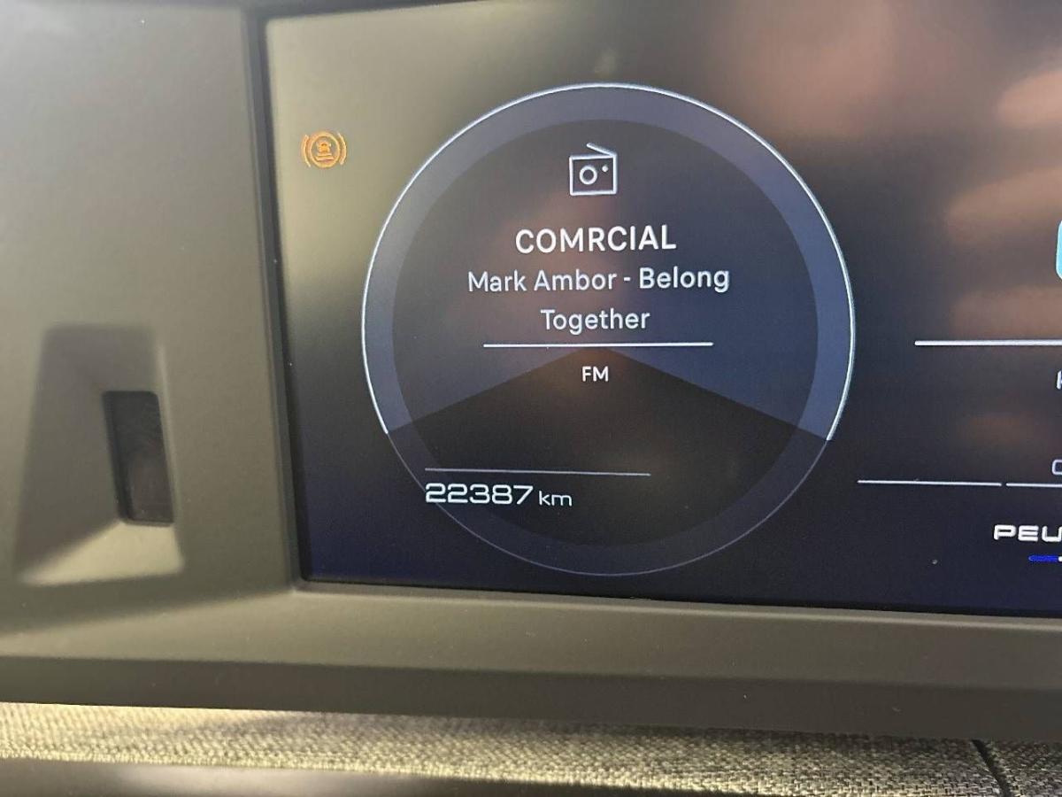 peugeot-3008-2025-gasolina-1199cc
