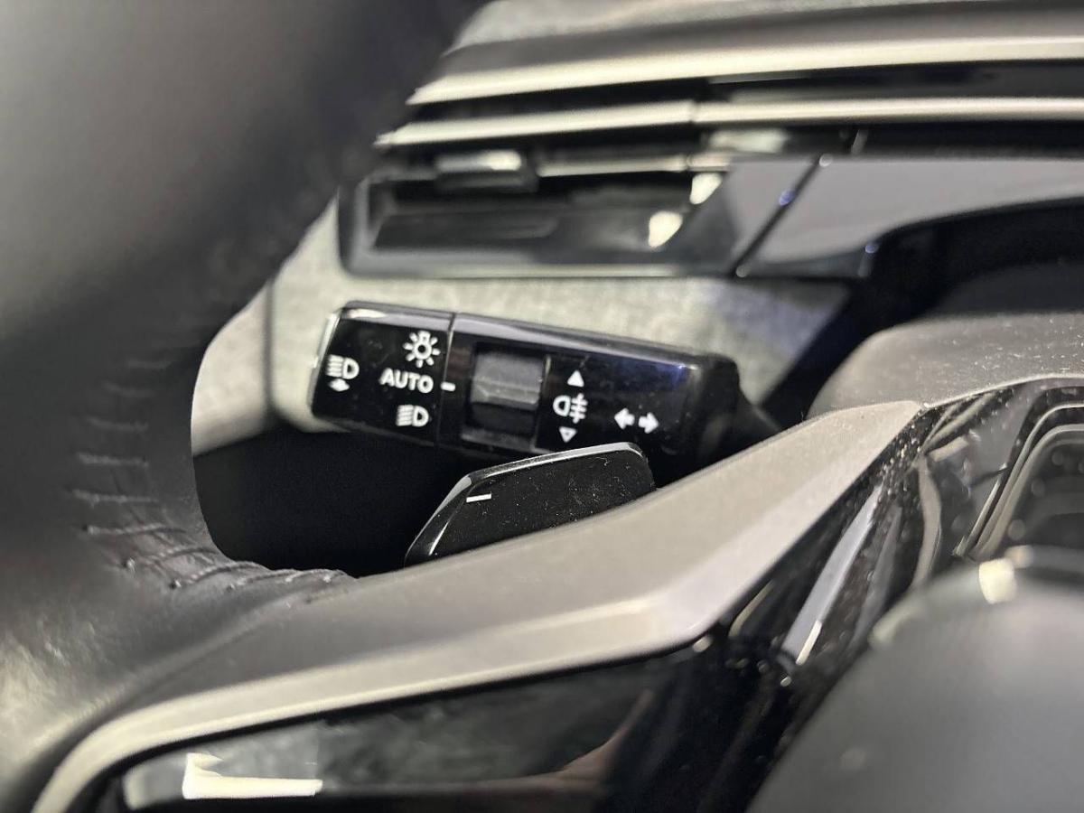 peugeot-3008-2025-gasolina-1199cc