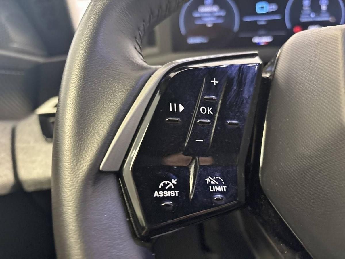 peugeot-3008-2025-gasolina-1199cc