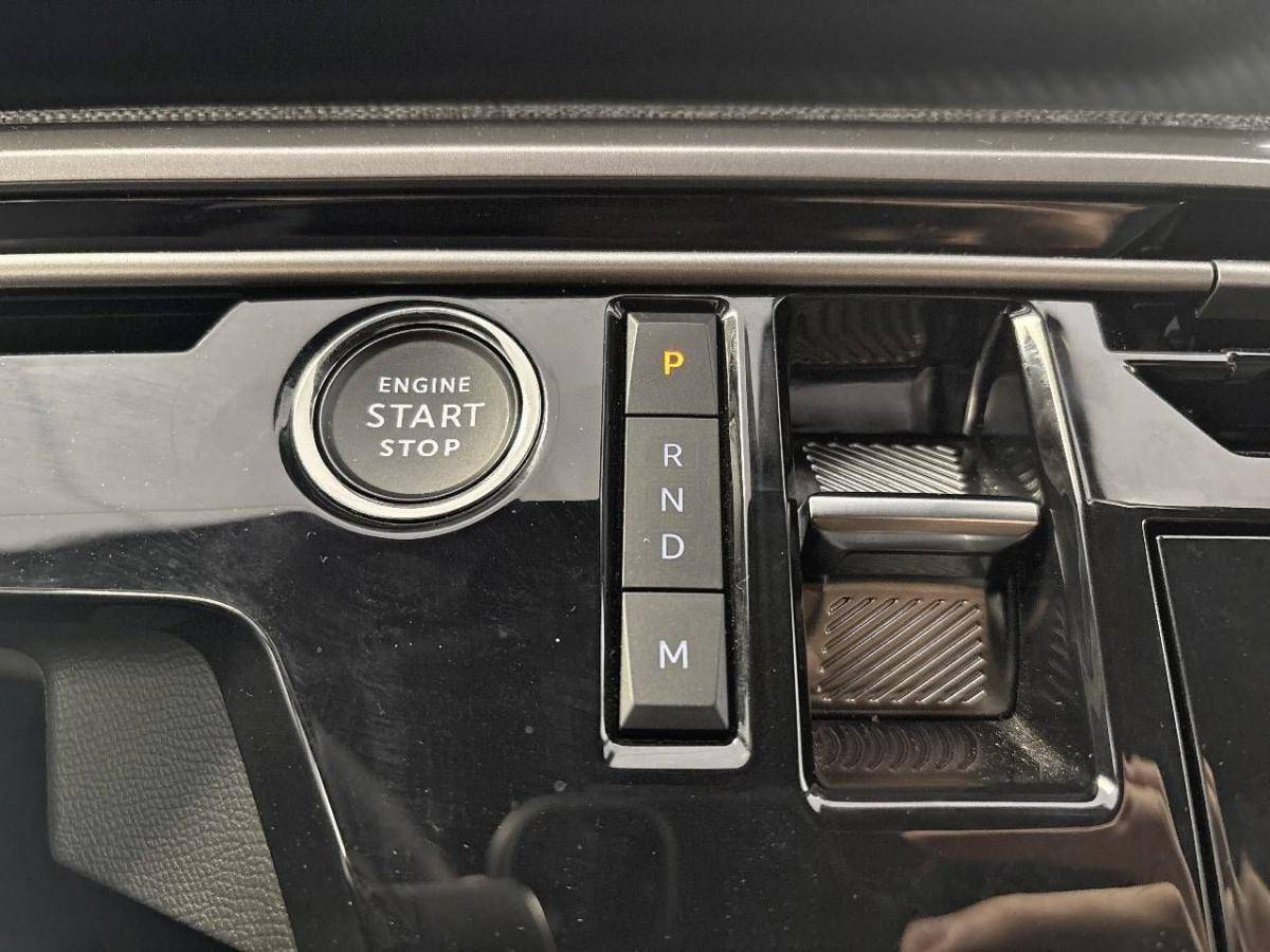 peugeot-3008-2025-gasolina-1199cc