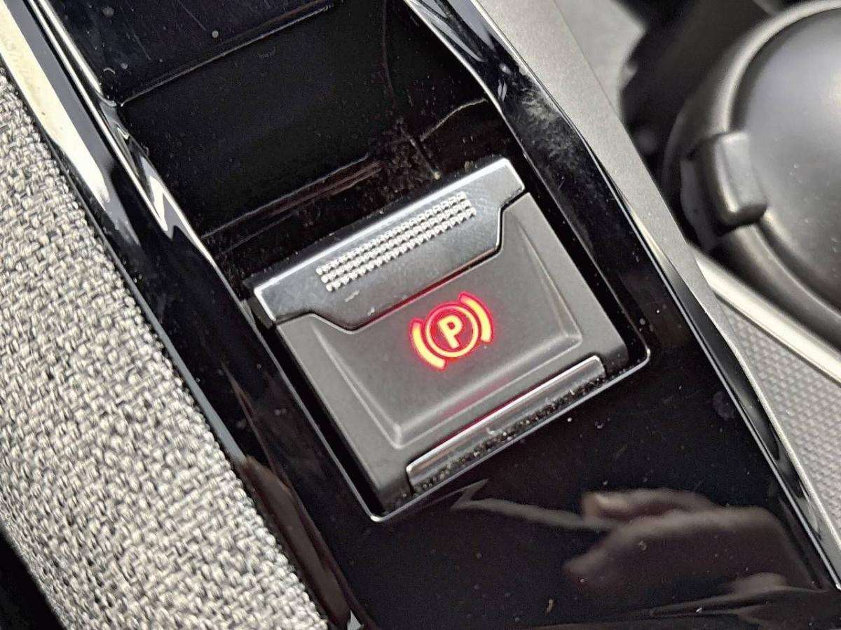 peugeot-3008-2025-gasolina-1199cc