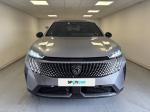 peugeot-3008-2025-gasolina-1199cc