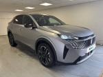 peugeot-3008-2025-gasolina-1199cc