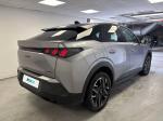 peugeot-3008-2025-gasolina-1199cc