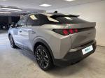peugeot-3008-2025-gasolina-1199cc