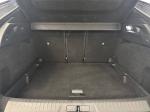 peugeot-3008-2025-gasolina-1199cc
