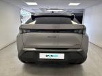 peugeot-3008-2025-gasolina-1199cc