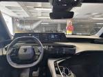 peugeot-3008-2025-gasolina-1199cc