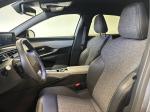 peugeot-3008-2025-gasolina-1199cc