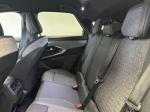 peugeot-3008-2025-gasolina-1199cc