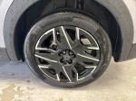 peugeot-3008-2025-gasolina-1199cc