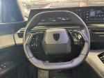 peugeot-3008-2025-gasolina-1199cc