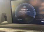 peugeot-3008-2025-gasolina-1199cc