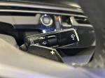 peugeot-3008-2025-gasolina-1199cc