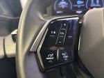 peugeot-3008-2025-gasolina-1199cc
