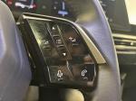 peugeot-3008-2025-gasolina-1199cc