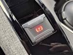 peugeot-3008-2025-gasolina-1199cc