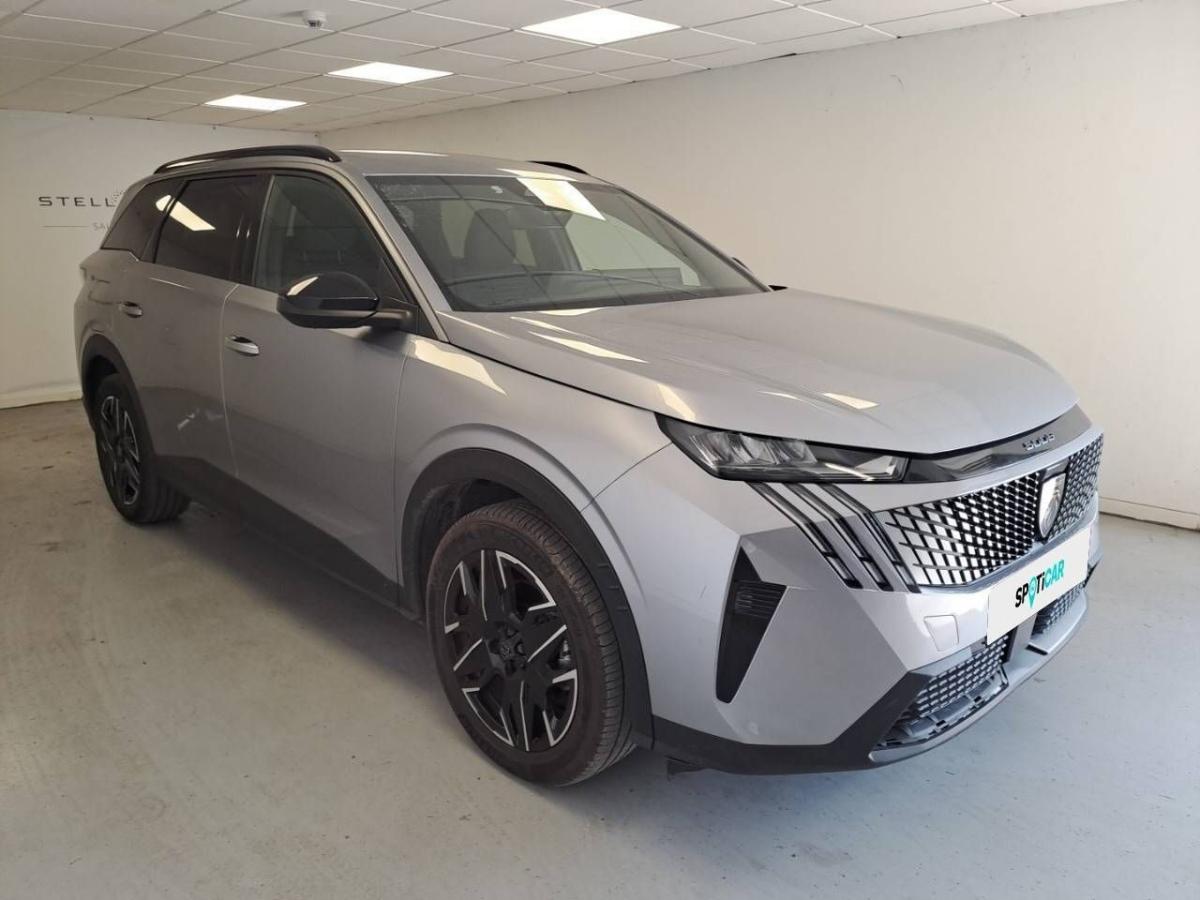 peugeot-5008-2025-gasolina-1199cc
