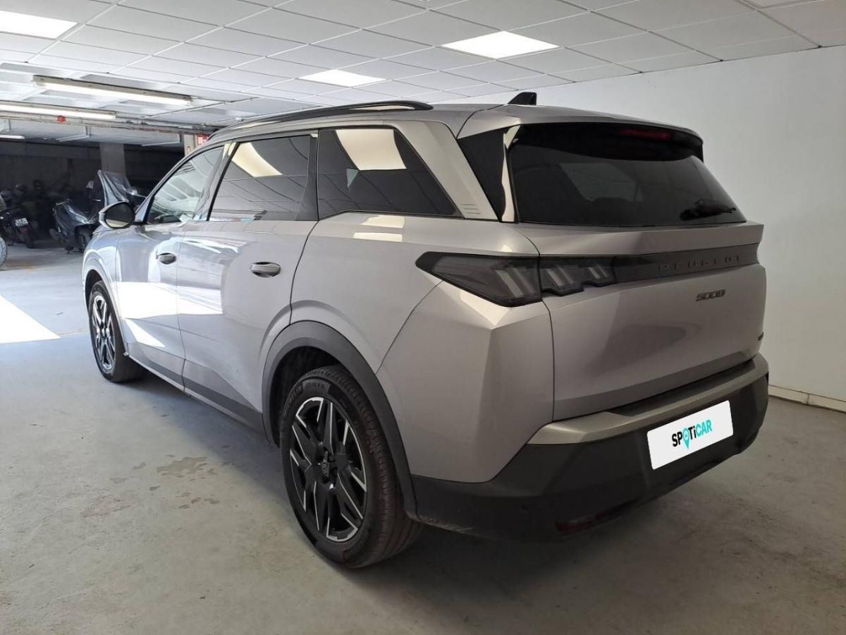 peugeot-5008-2025-gasolina-1199cc