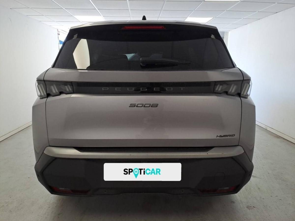 peugeot-5008-2025-gasolina-1199cc