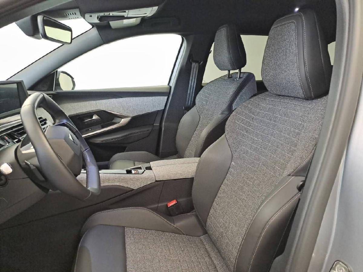 peugeot-5008-2025-gasolina-1199cc