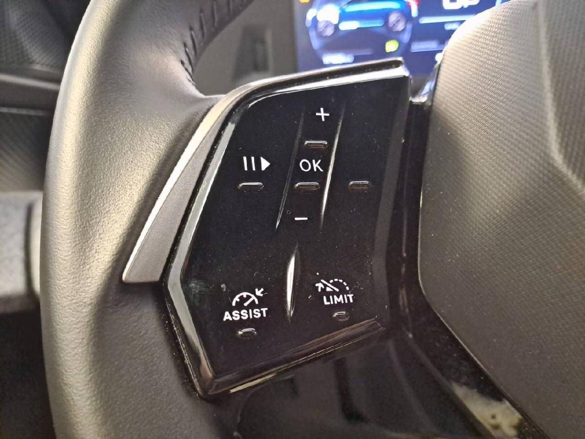 peugeot-5008-2025-gasolina-1199cc