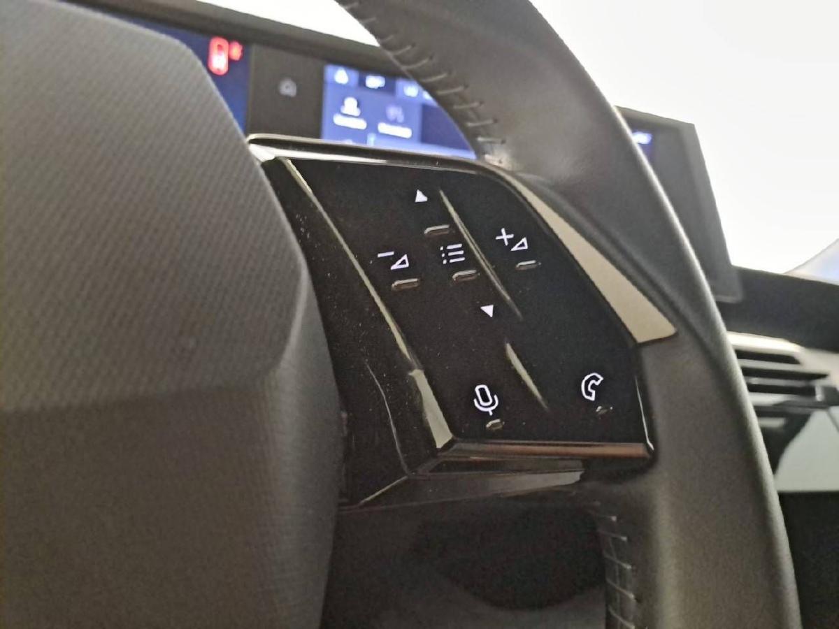 peugeot-5008-2025-gasolina-1199cc