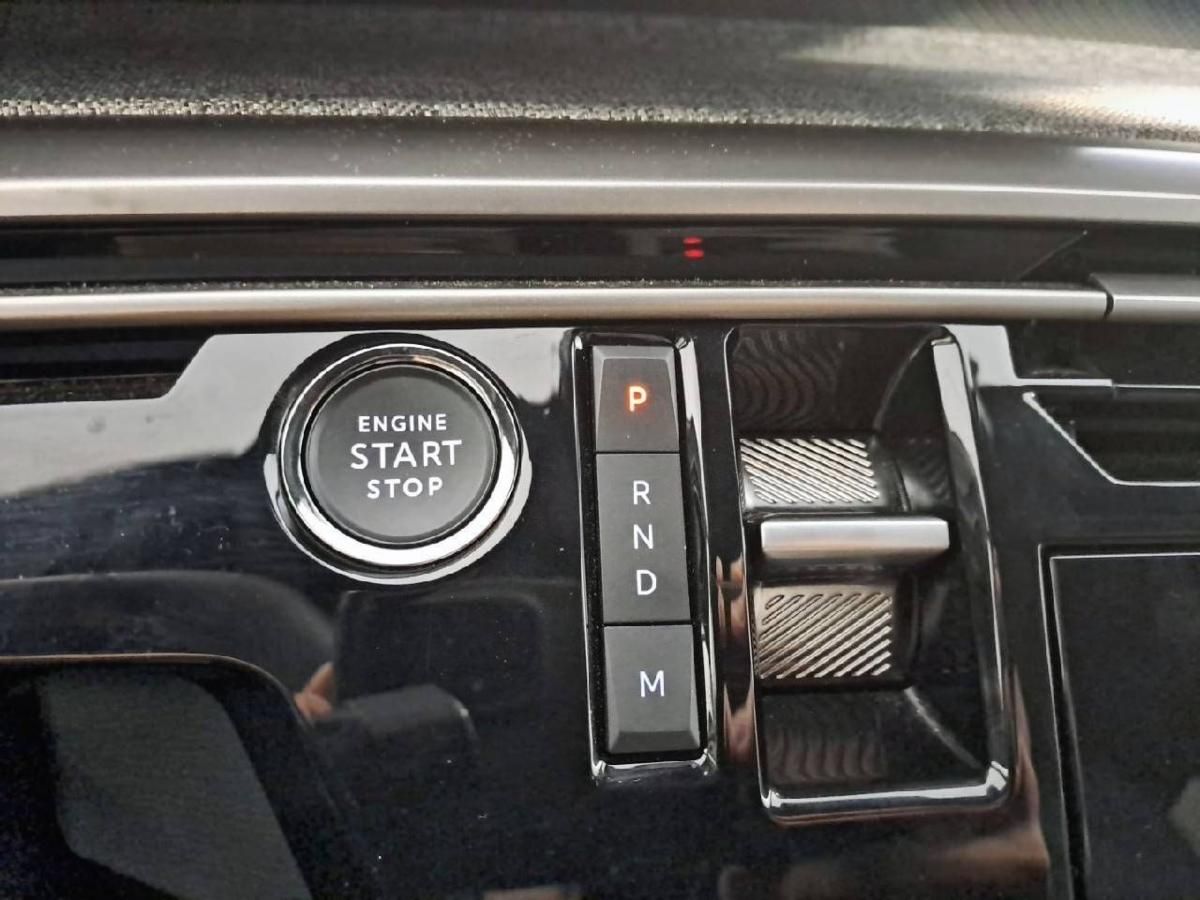 peugeot-5008-2025-gasolina-1199cc