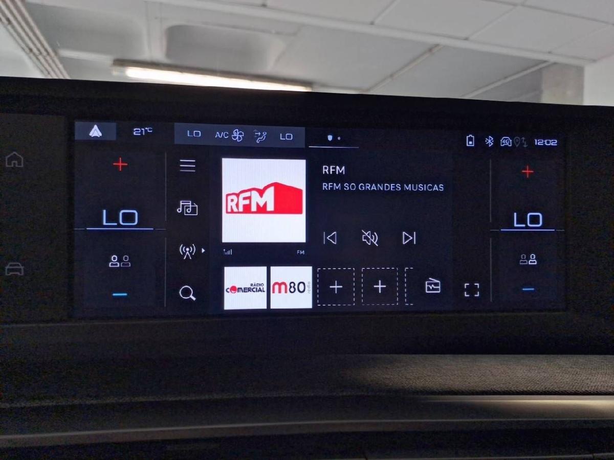 peugeot-5008-2025-gasolina-1199cc