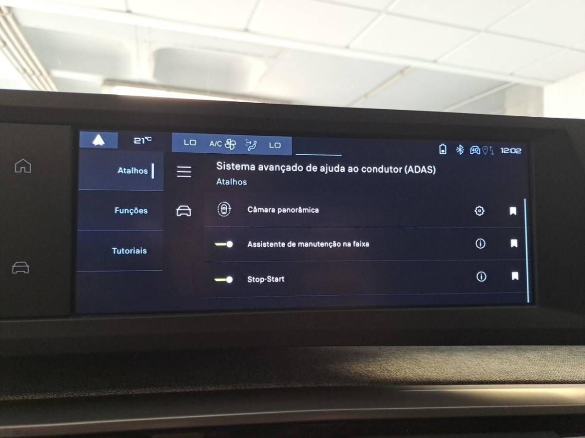 peugeot-5008-2025-gasolina-1199cc