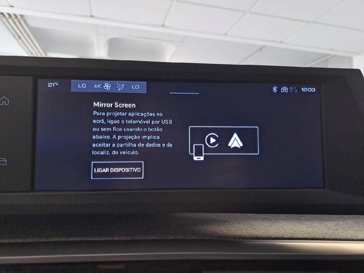 peugeot-5008-2025-gasolina-1199cc