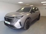 peugeot-5008-2025-gasolina-1199cc